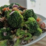 broccoli-salad